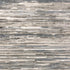 8' X 10' Cream Abstract Distressed Area Rug
